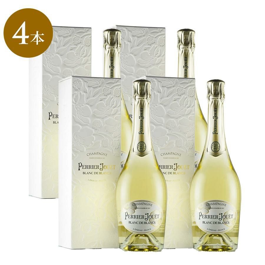 ペリエ・ジュエ | 勝田商店 公式通販サイト KATSUDA本店