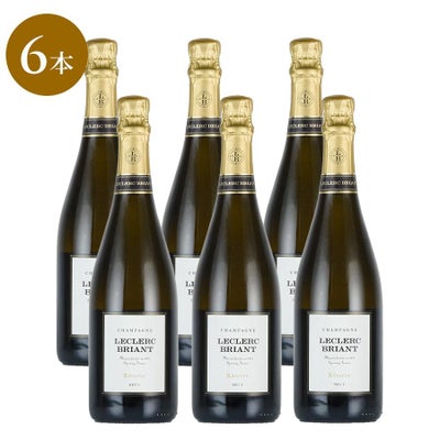 ドゥラモット ブリュット NV 1ケース 6本 正規品 Delamotte Brut 