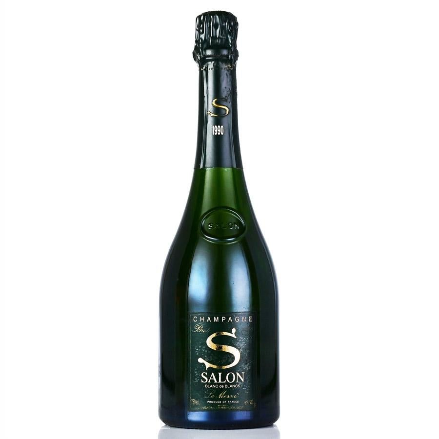 バロン ド ロスチャイルド ザ ロスチャイルド レア ヴィンテージ