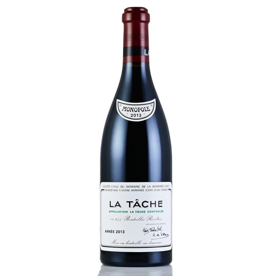 ロマネコンティ ラ ターシュ 1998 ドメーヌ ド ラ ロマネ コンティ DRC