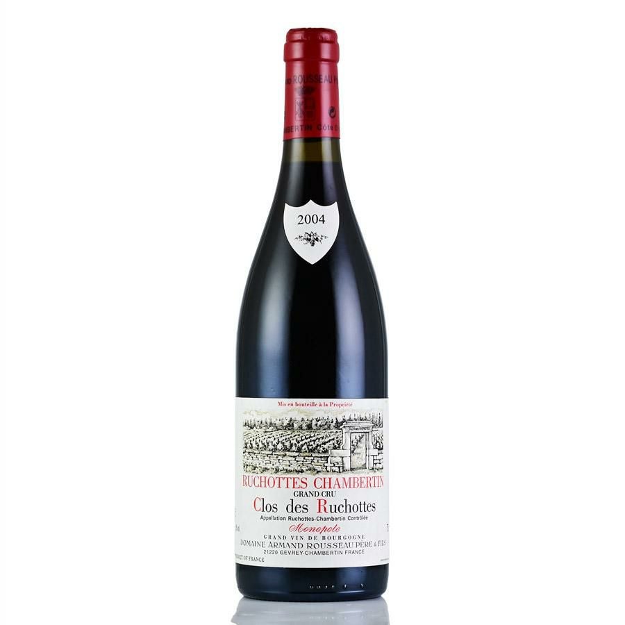 アルマン・ルソー | 勝田商店 公式通販サイト KATSUDA本店