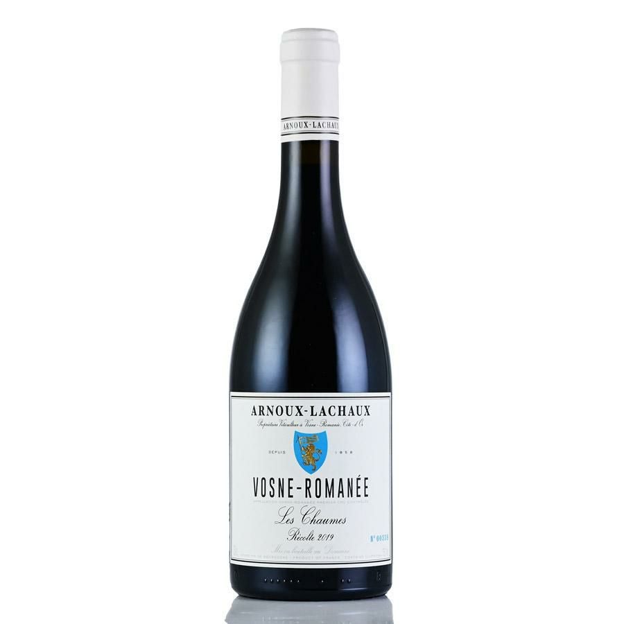 アラン ユドロ ノエラ ヴォーヌ ロマネ プルミエ クリュ ボーモン 2007