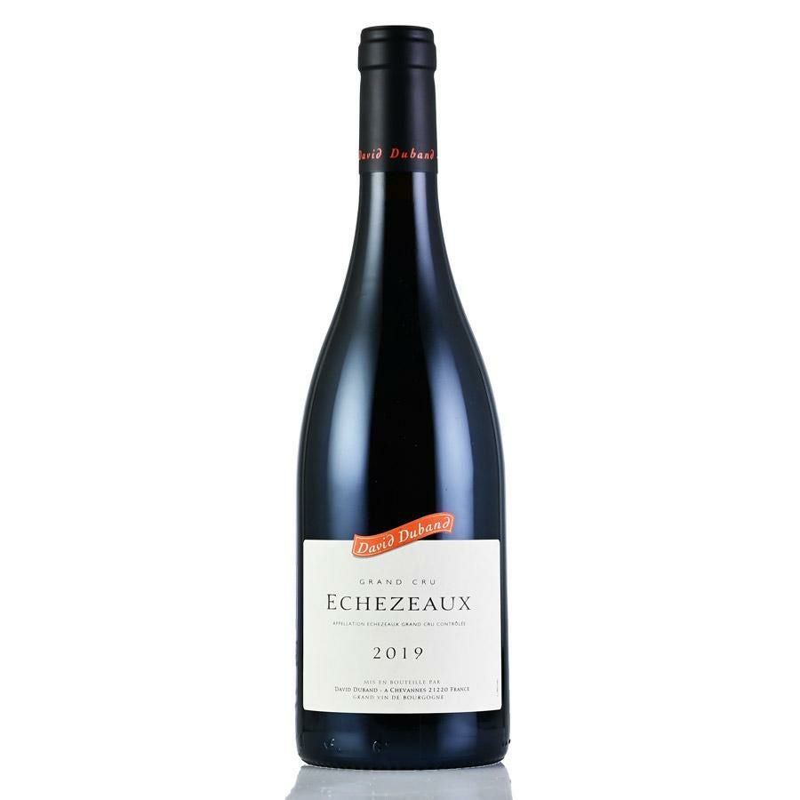 ダヴィド・デュバン | 勝田商店 公式通販サイト KATSUDA本店