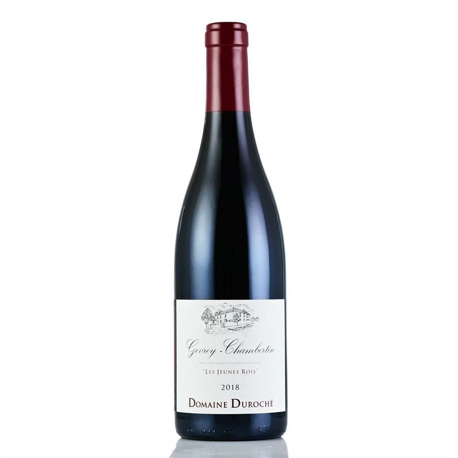 ドメーヌ フーリエ ジュヴレ シャンベルタン プルミエ クリュ レ