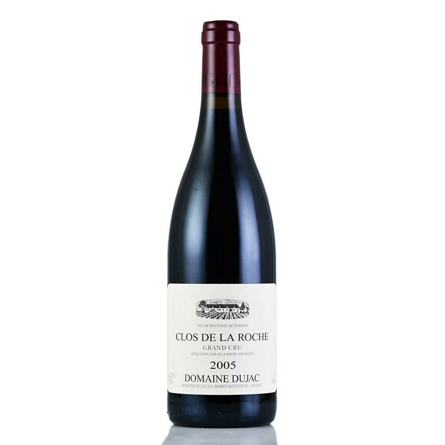 デュジャック | 勝田商店 公式通販サイト KATSUDA本店