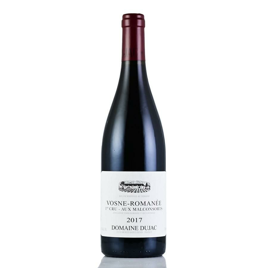 デュジャック | 勝田商店 公式通販サイト KATSUDA本店