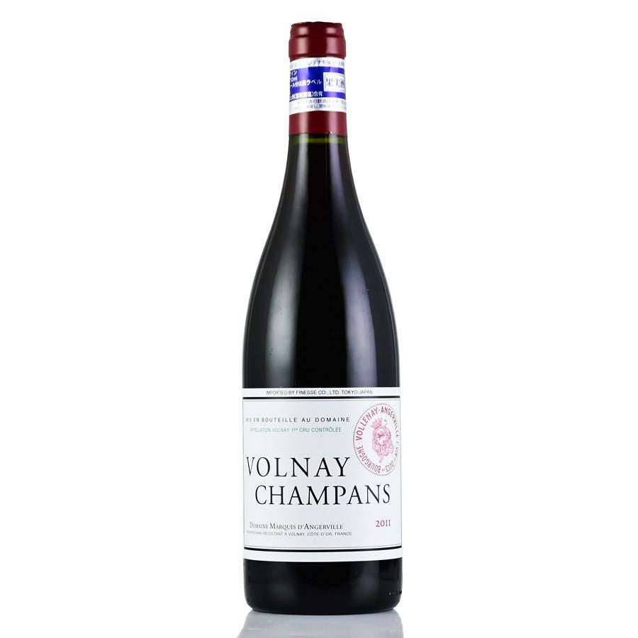 クロ ルジャール ソミュール シャンピニー レ ポワイユー 2014 Clos