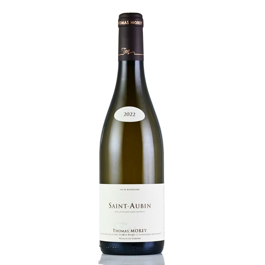 トマ・モレ | 勝田商店 公式通販サイト KATSUDA本店