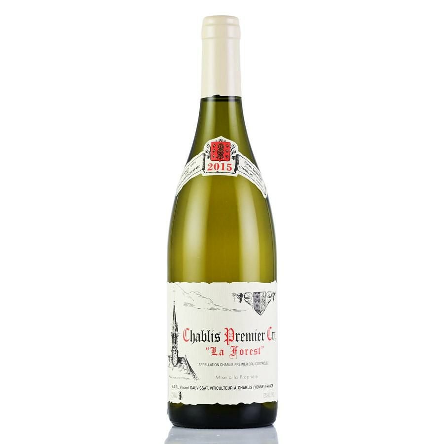 ヴァンサン・ドーヴィサ | 勝田商店 公式通販サイト KATSUDA本店