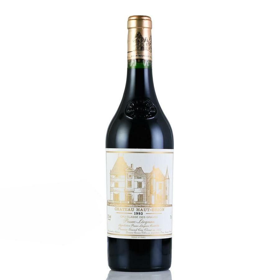 シャトー・オー・ブリオン | 勝田商店 公式通販サイト KATSUDA本店