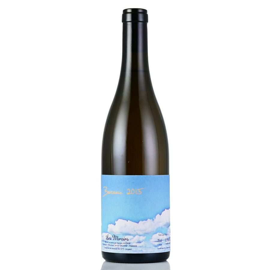 ギガル コンドリュー ラ ドリアーヌ 2016 ラベル不良 E.Guigal