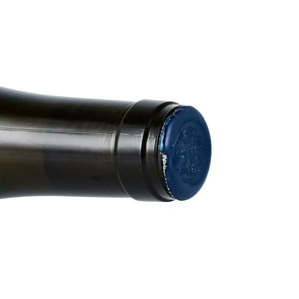 ドメーヌ デ ミロワール アントル ドゥー ブルー 2011 Domaine des