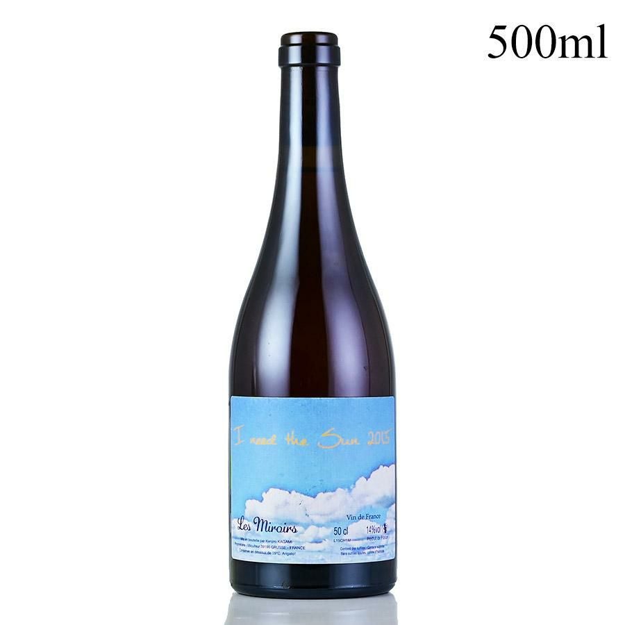 000000042925-01.jpg?size=l&w=