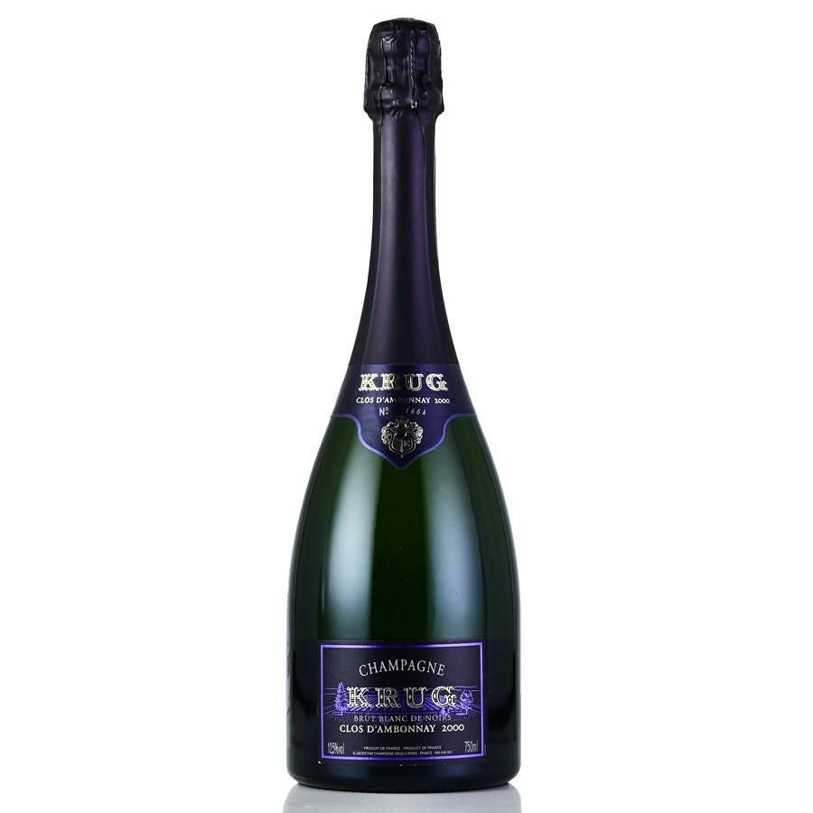 クリュッグ | 勝田商店 公式通販サイト KATSUDA本店