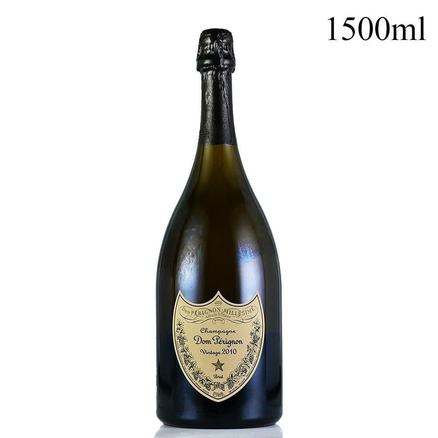 ドンペリ ドンペリニヨン ルミナス 2009 マグナム 1500ml ドン