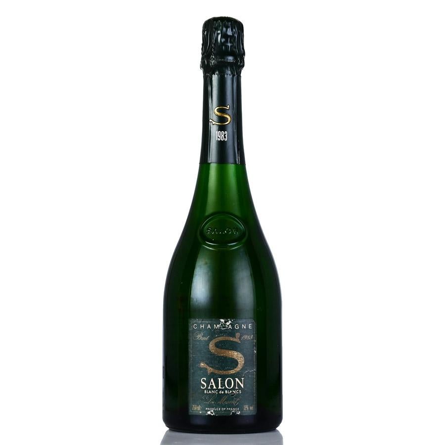 サロン | 勝田商店 公式通販サイト KATSUDA本店