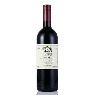 サッシカイア 2017 正規品 Tenuta San Guido Sassicaia イタリア 