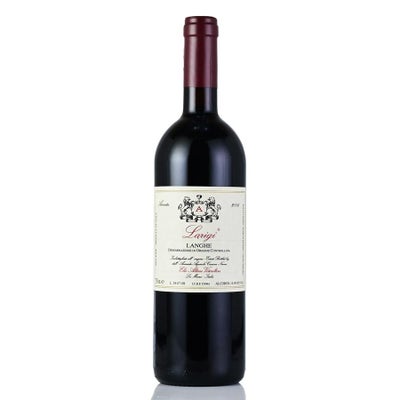 サッシカイア 2015 Tenuta San Guido Sassicaia イタリア 赤ワイン 