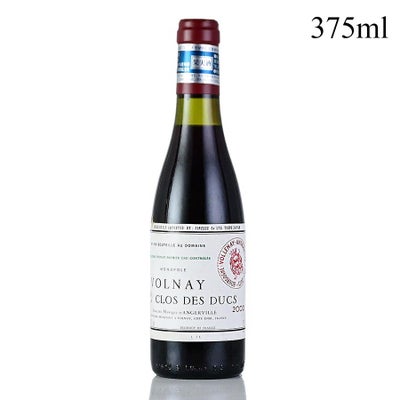 クロ ルジャール ソミュール シャンピニー レ ポワイユー 2014 Clos 