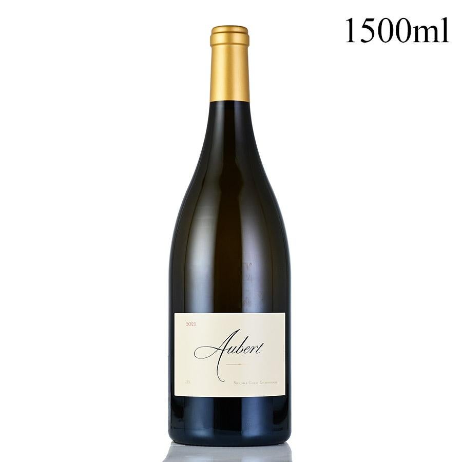 キスラー シャルドネ キスラー ヴィンヤード 2019 マグナム 1500ml