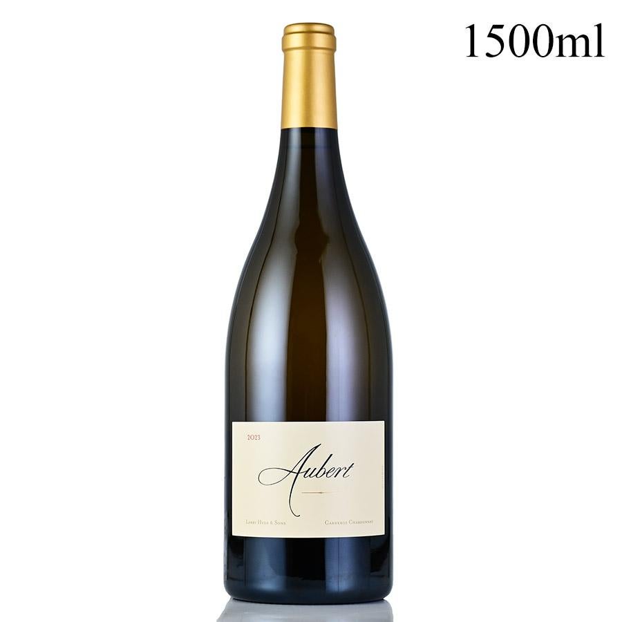 キスラー シャルドネ キスラー ヴィンヤード 2019 マグナム 1500ml