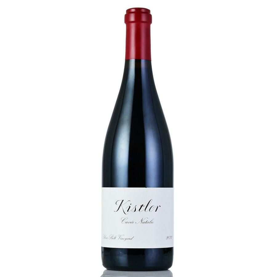 キスラー | 勝田商店 公式通販サイト KATSUDA本店