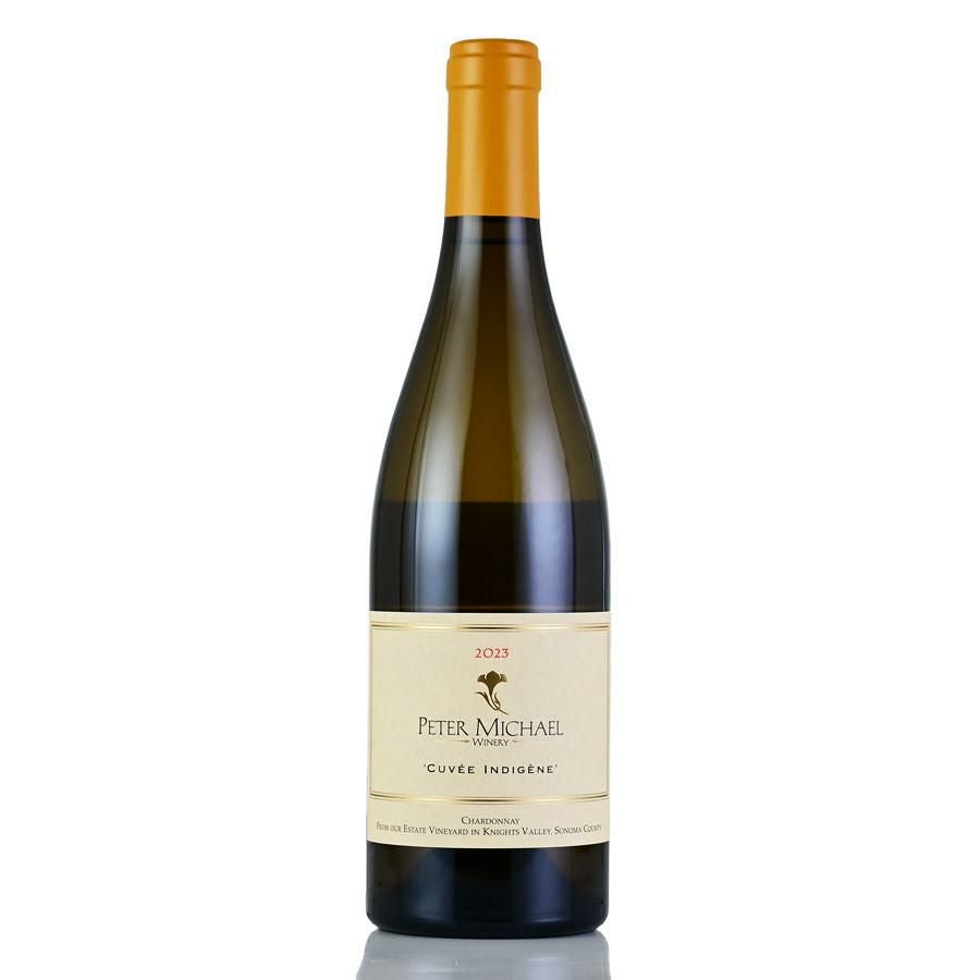 ピーター・マイケル | 勝田商店 公式通販サイト KATSUDA本店