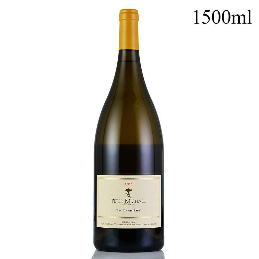 ピーター・マイケル | 勝田商店 公式通販サイト KATSUDA本店