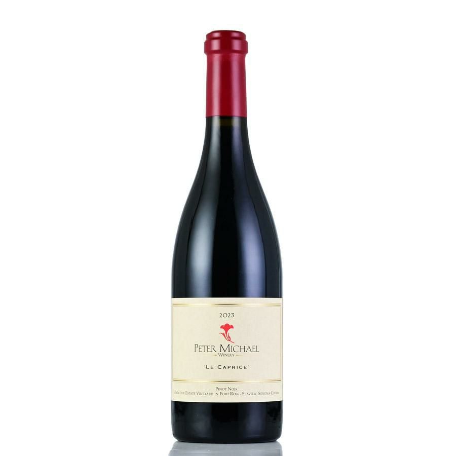 ピーター・マイケル | 勝田商店 公式通販サイト KATSUDA本店