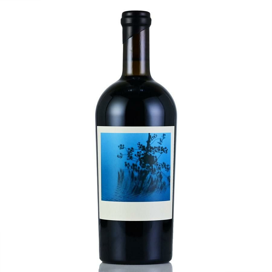 シン・クア・ノン | 勝田商店 公式通販サイト KATSUDA本店