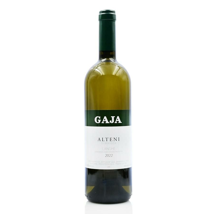 ガヤ | 勝田商店 公式通販サイト KATSUDA本店