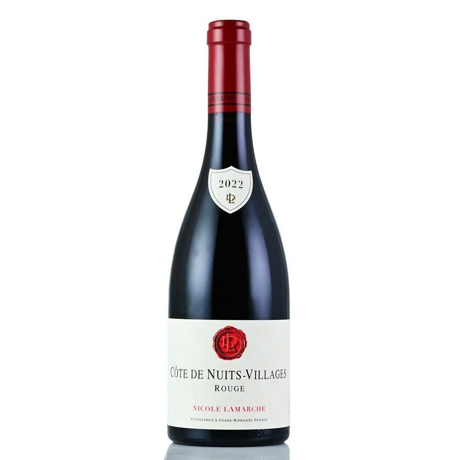 ジャン マリー フーリエ コート ド ニュイ ヴィラージュ ル プレオー