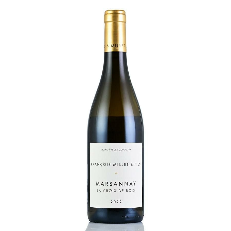 グロ フレール エ スール シャルドネ ( ヴァン ド フランス ) 2021