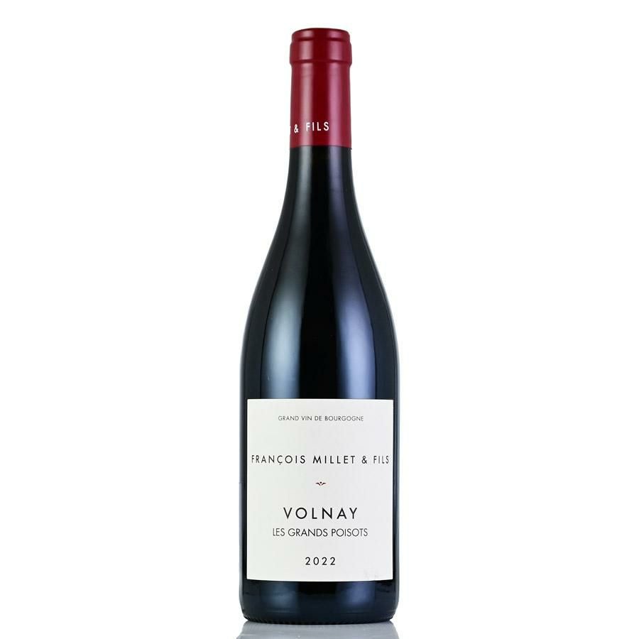 グロ フレール エ スール エシェゾー グラン クリュ 2021 正規品 Gros