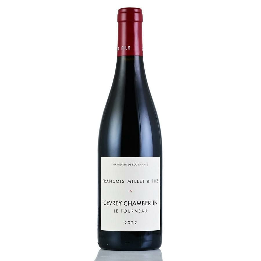 グロ フレール エ スール エシェゾー グラン クリュ 2021 正規品 Gros