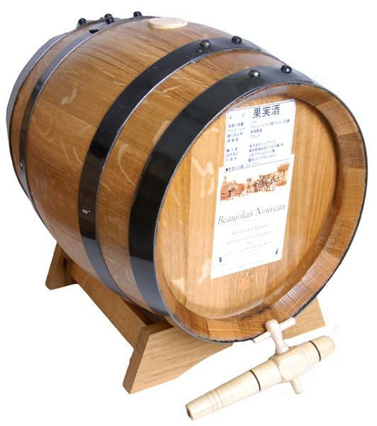 ボージョレ・ヌーヴォー | 勝田商店 公式通販サイト KATSUDA本店