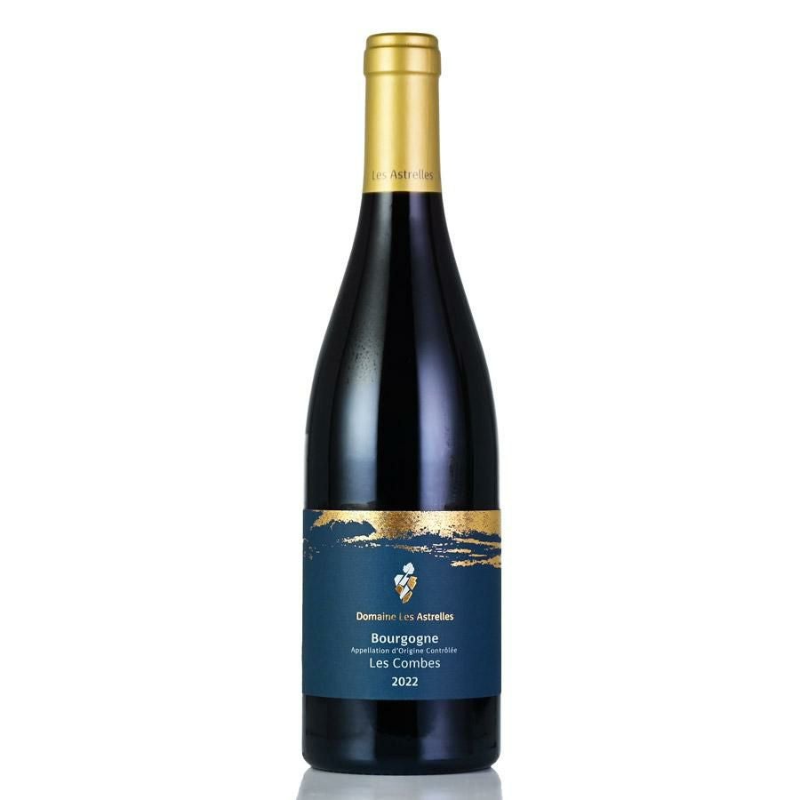 ルロワ ドメーヌ ルロワ オークセイ デュレス レ ラヴィエール 2014