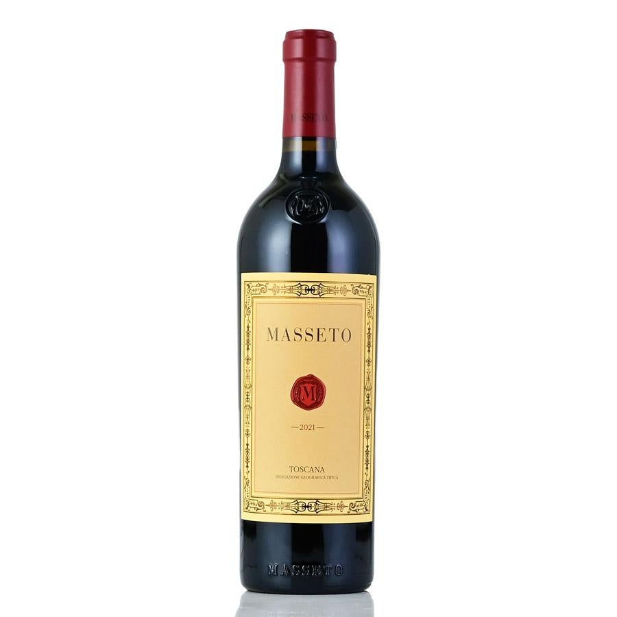 【最高品質】【正規品】サッシカイア2016クール便発送 サッシカイア 2016 Sassicaia イタリア トスカーナ 赤ワイン | 勝田