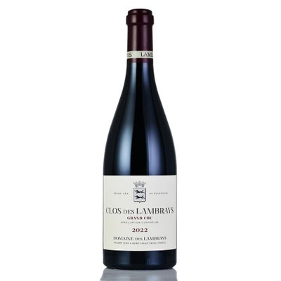 クロ ルジャール ソミュール シャンピニー レ ポワイユー 2014 Clos 