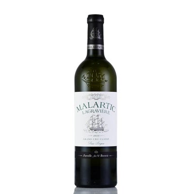 シャトー グリエ 2020 Chateau Grillet フランス ローヌ 白ワイン