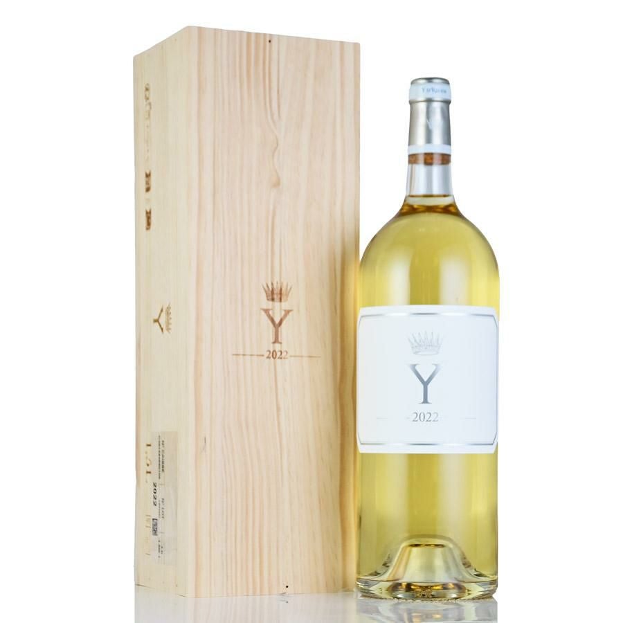 ペトリュス 2003 マグナム 1500ml シャトー ペトリュス Petrus