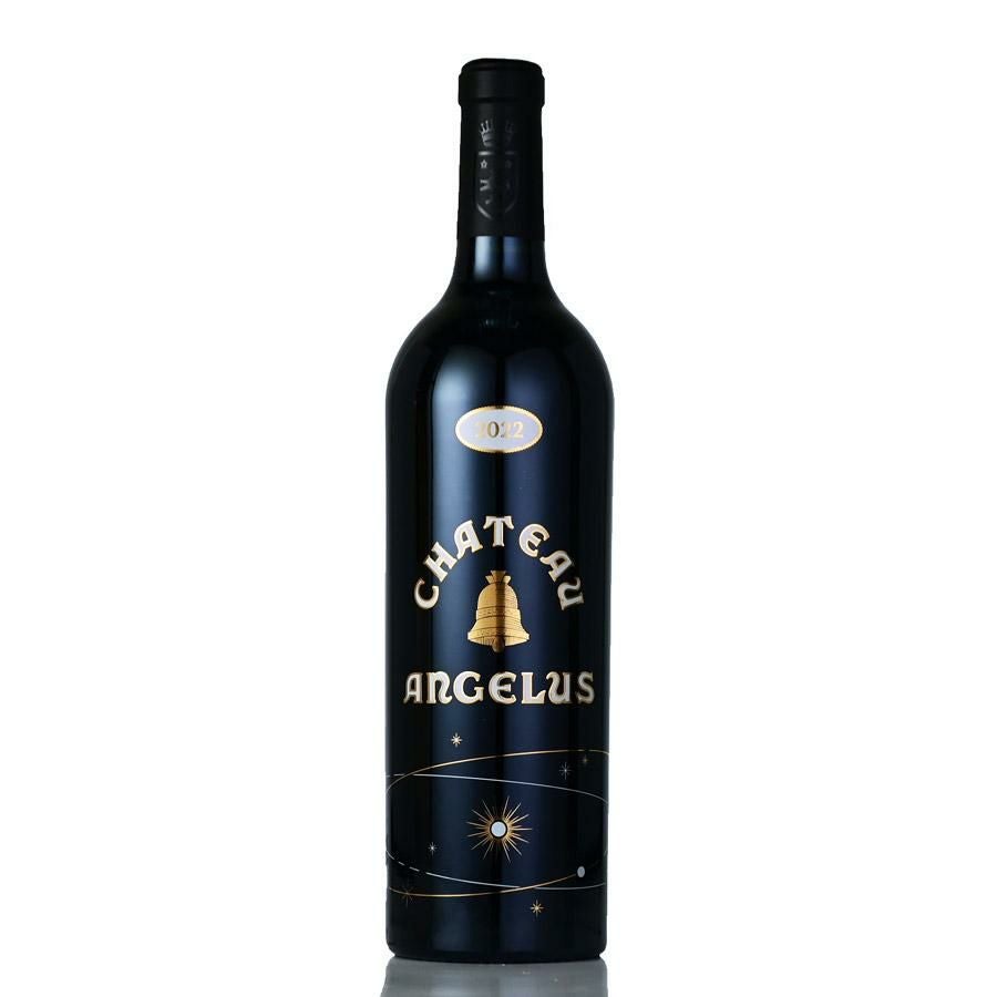 シャトー ピション ラランド 2014 シャトー ピション ロングヴィル