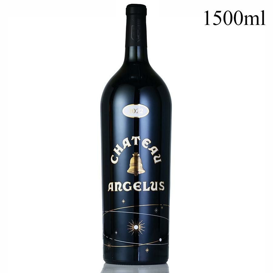ペトリュス 2003 マグナム 1500ml シャトー ペトリュス Petrus