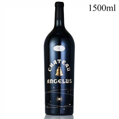 シャトー ラトゥール 1994 マグナム 1500ml Chateau Latour フランス 