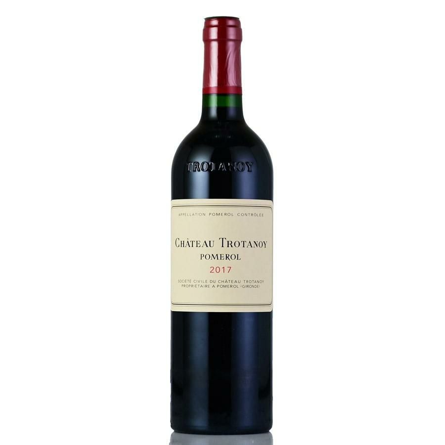 シャトー ジスクール 2011 Chateau Giscours フランス ボルドー