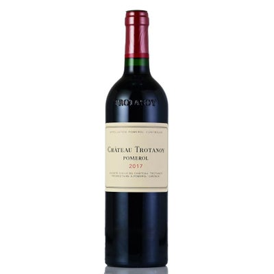 シャトー パルメ 2008 Chateau Palmer フランス ボルドー 赤ワイン 