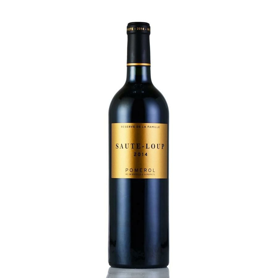 プロヴィダンス プライベート リザーヴ 2013 リザーブ Providence