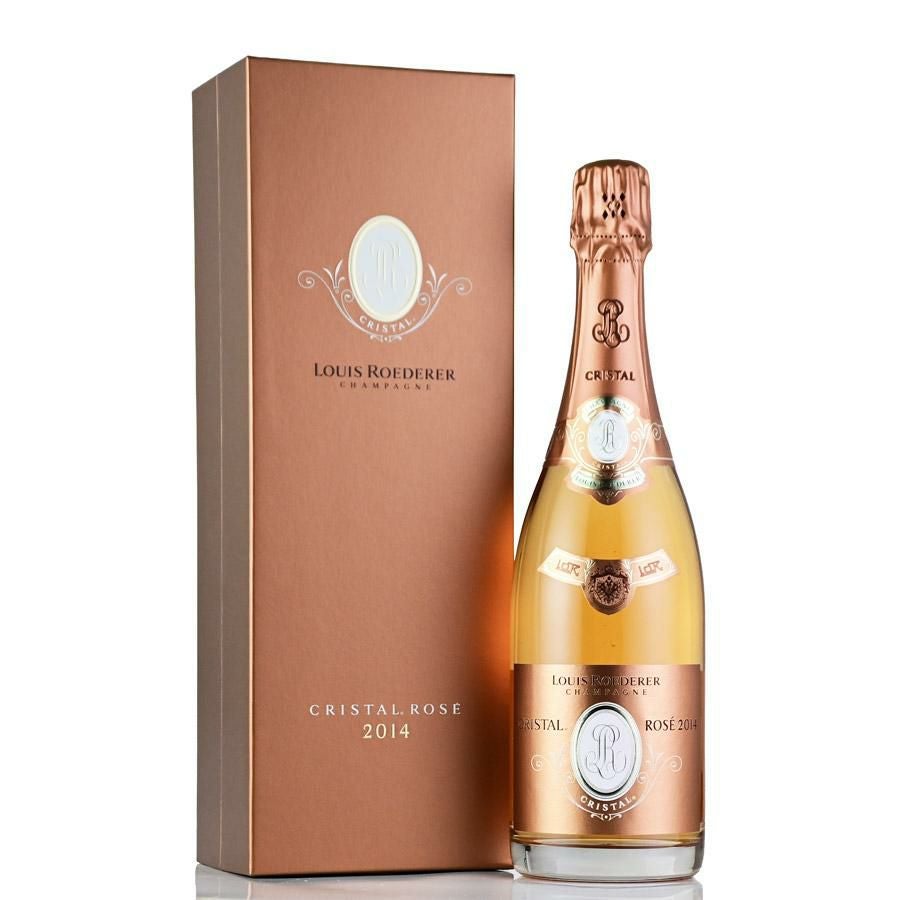 ルイ・ロデレール | 勝田商店 公式通販サイト KATSUDA本店