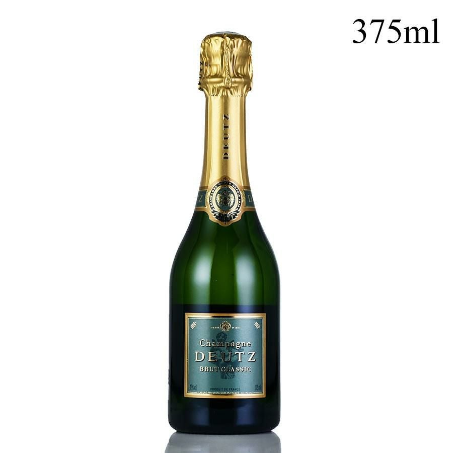 クリュッグ グランド キュヴェ エディション170 NV Krug Grande Cuvee