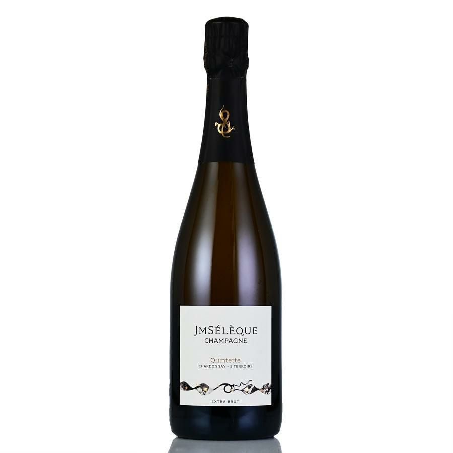 JM セレック ソレサンス ナチュール NV ジャン マルク セレック JM